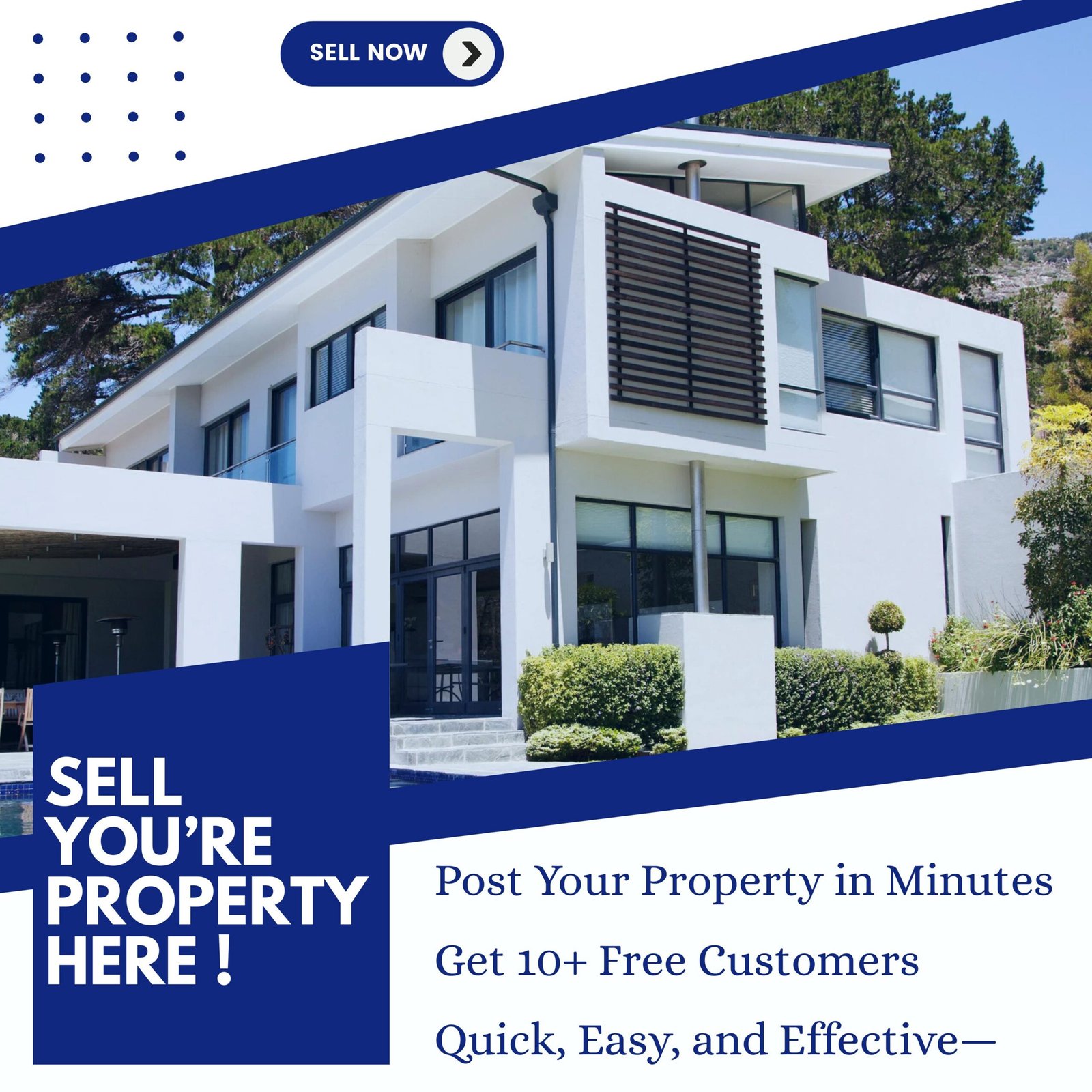 WhatsApp-Image-2025-05-14-at-00.11.51_dcc51c75-scaled